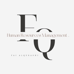 Fai AlQurashi , administrative assistant human resources