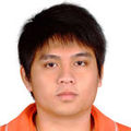 alberto calayag, Human Resource, Admin Administrator and Document Control Cum Vendor Coordinator