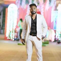 Abinash Das