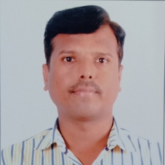 Kannan Malaichamy