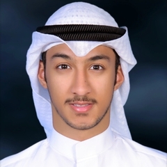 Jassim Alhasan