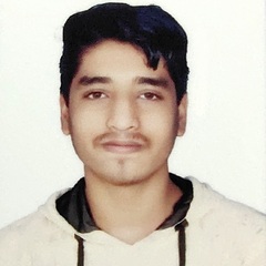 Mohammad Arif Sayed