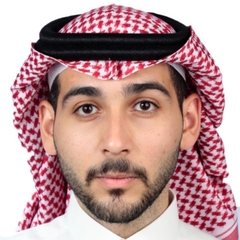 Abdullah Albarrak