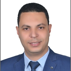 Abdalsalam fouad