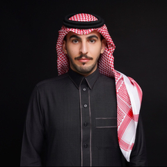 يزن الغرابي, اخصائي خدمات مصرفية