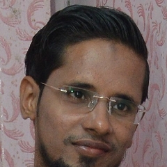 Muhammad Zuhair