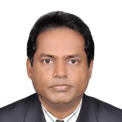 sanath Priyadarshana Priyadarshana