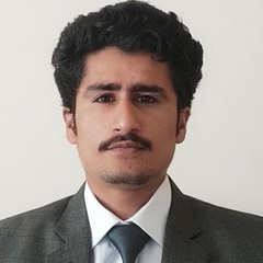 Ehsan  Elahi