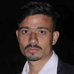 Dilawar Khan