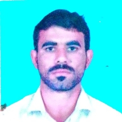 Saif jan