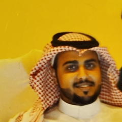 Abdulmajeed Aljabaan