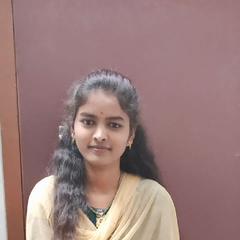 Sandhya Boya