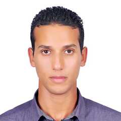 Mostafa Ragab Abd Elaaty