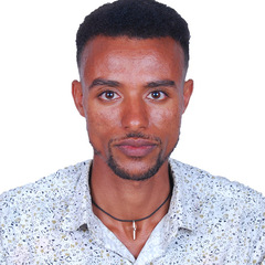 Lakachew Tadesse