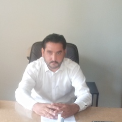 abid mohmand