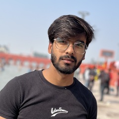 rohit sonkar