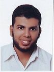 Mohamed Elhariry