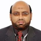 Mohamed Ismail Seppilai Amanulla, Senior Admin Officer