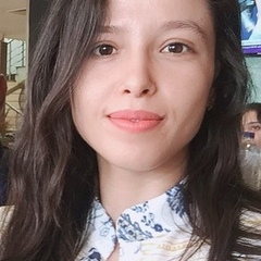 Hamdi  Amina