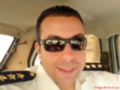 mostafa yehia, officer 