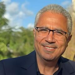 Ibrahim Ayad
