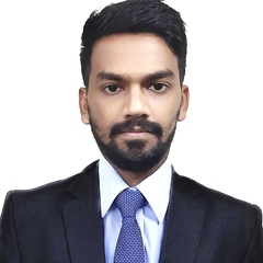 MD Shahwaz