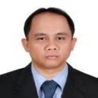 rommel deocampo, Document Controller 