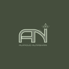 Alanoud Almashari, UX Researcher