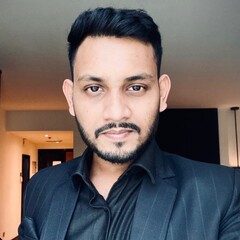 Rajarshi Dhar, Director – Customer Operations & Field Marketing