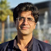 Raheel Software Raheel Sheikh - CMMI & TMMi Software Development Head - Bayt.com People