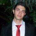 firas baz, Sales/Design Engineer, Product manager