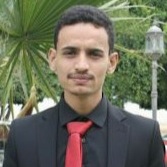 Abdulmalek Alnahari