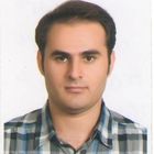 bahram rezaei, Data Communication Engineer
