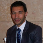 كريم سمير  ابو المجد, مصور