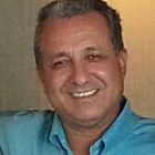 خالد جادالله, GM