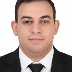 Abdulrahman Mostafa Mohamed Adel