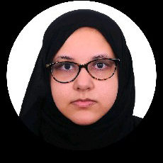 Sarah  Taj , home tutor
