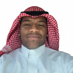 Sulayman al Muslim, تنضيم