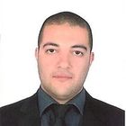 محمد عاصم, Maintenance manager 