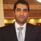 محمد درويش, Project Sales Engineer