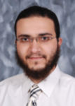 أحمد بكار, Customer Service Manager - Order Fulfillment Coordinator, Ecommerce