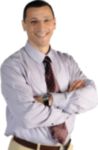 Salim Benarab, Directeur Commercial