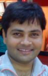 Bhaskar Mishra, Zonal Manager Sales