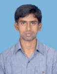 راهول Mote, Linux System Administrator/Application Support Engineer
