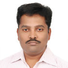 Viswanathan Manickam, KOC approved HSE Manager