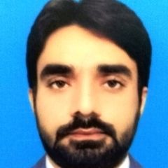MAQSOOD AHMAD, VETERINARY OFFICER Government of Punjab.PAKISTAN