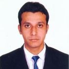 Muzaffar Hussain, Software Engineer