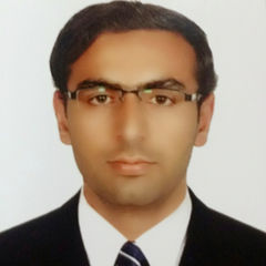 Siraj Uddin, Relationship Manager