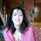 Huda Moussa, Translator and Reporter To Customs Grievance Committee- Legal Department