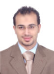 Fouad Reda Baiomy Elmagrby, CRM Developer (Customer Relationship Management Developer)